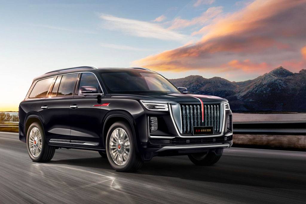 20250217_1739795146632343.jpg image013.jpg