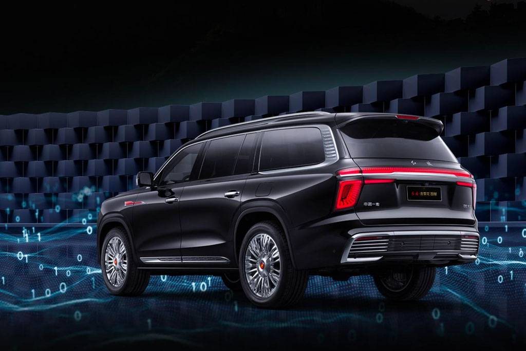 20250217_1739795132615026.jpg image012.jpg