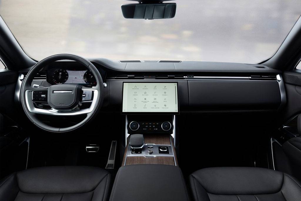 20250217_1739795095517225.jpg image008.jpg