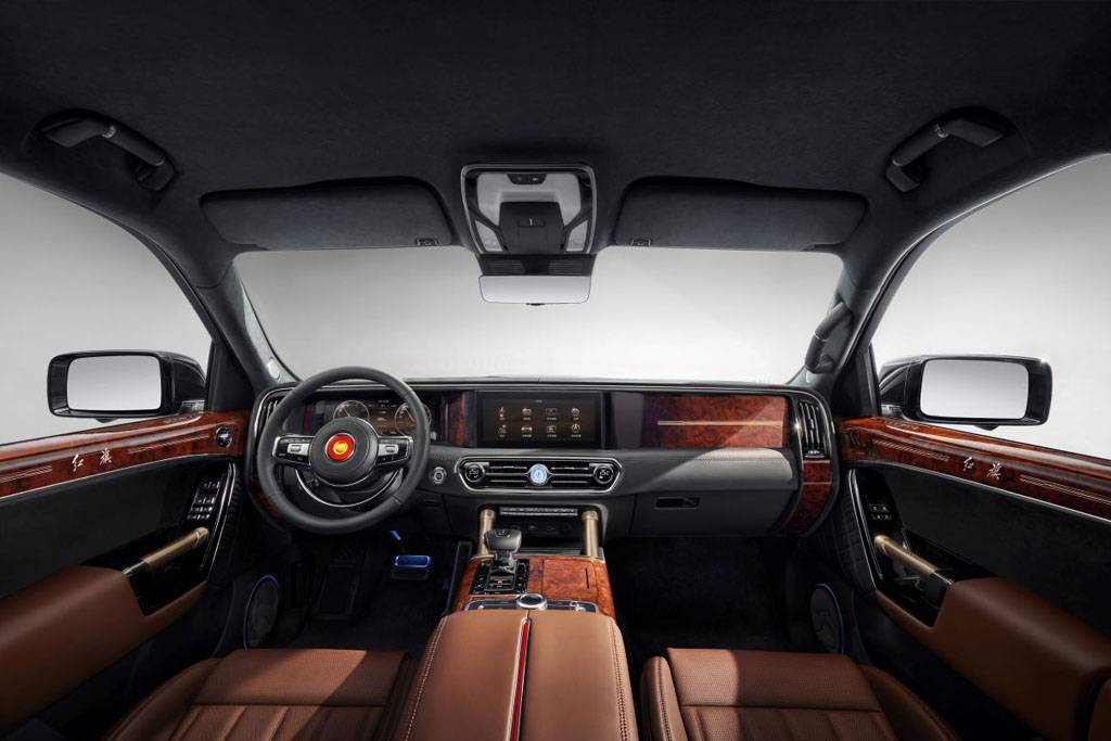 20250217_1739795076784449.jpg image006.jpg