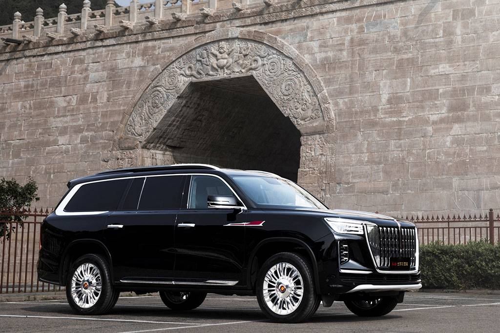 20250217_1739795045888870.jpg image004.jpg