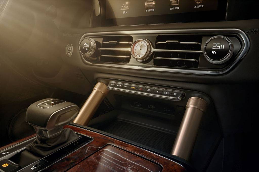 20250217_1739795085356801.jpg image007.jpg