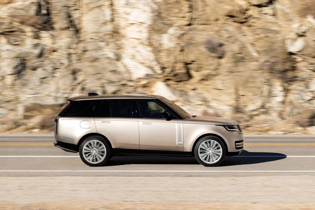 20250217_1739795154517154.jpg image014.jpg