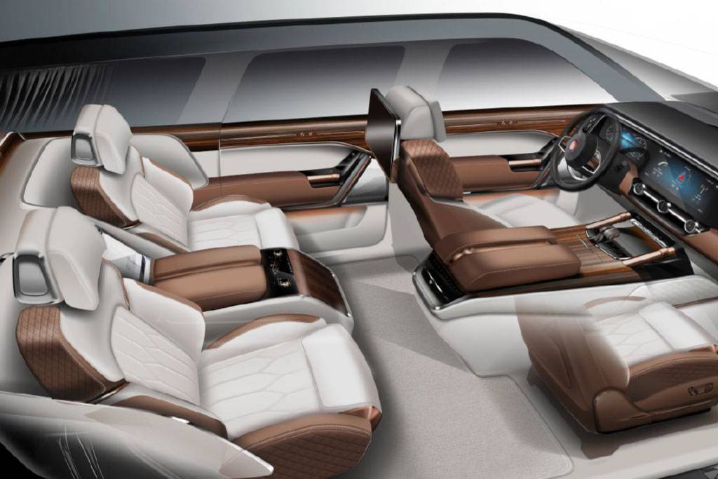 20250217_1739795123529587.jpg image011.jpg