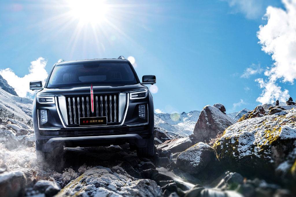 20250217_1739795175329199.jpg image016.jpg