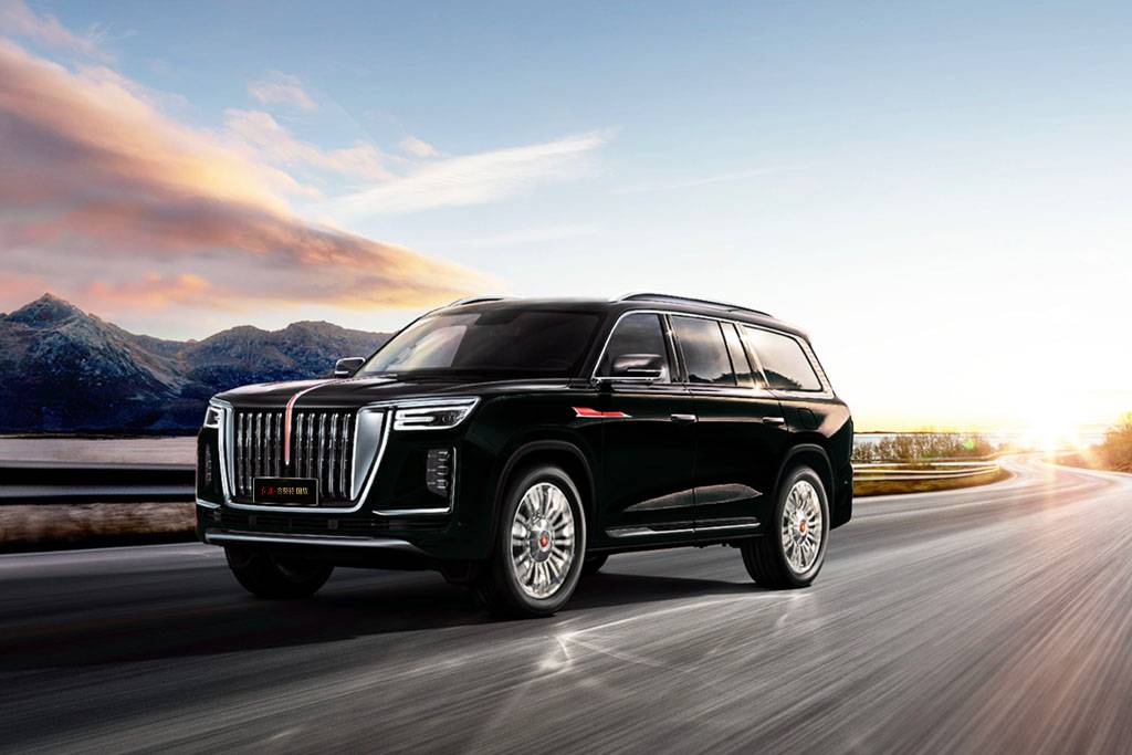 20250217_1739795165632771.jpg image015.jpg