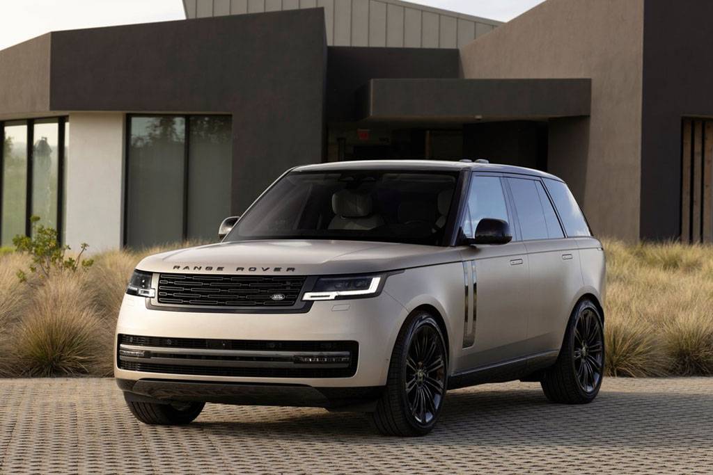 20250217_1739795044261334.jpg image003.jpg