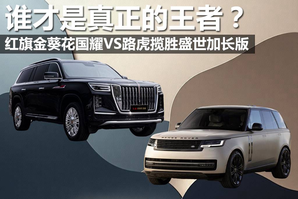 20250217_1739795009826153.jpg image001.jpg