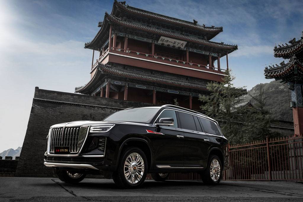 20250217_1739795022431520.jpg image002.jpg