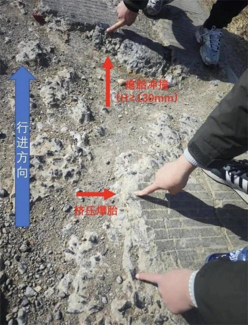 偽造國標(biāo)給小米SU7火上澆油,維權(quán)車主竟變?nèi)鲋e精盡失人心?