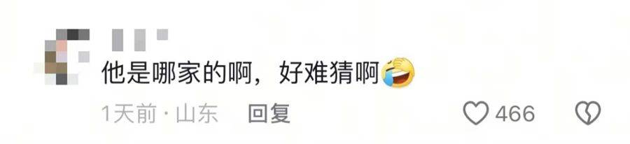 偽造國標(biāo)給小米SU7火上澆油,維權(quán)車主竟變?nèi)鲋e精盡失人心?