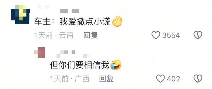 偽造國標(biāo)給小米SU7火上澆油,維權(quán)車主竟變?nèi)鲋e精盡失人心?