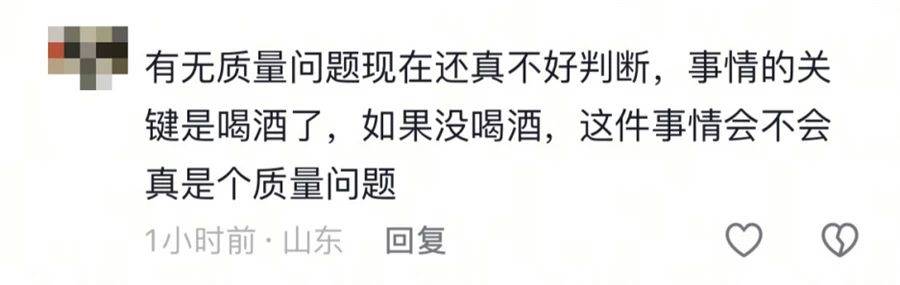偽造國標(biāo)給小米SU7火上澆油,維權(quán)車主竟變?nèi)鲋e精盡失人心?