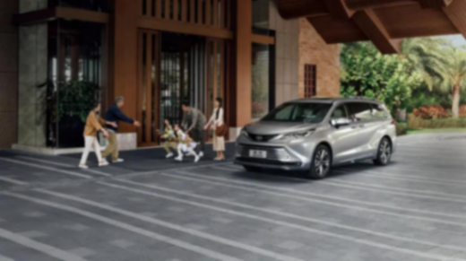 科技的意義在于普及,秦L/海豹06 DM-i問鼎“Dear Car 2025”