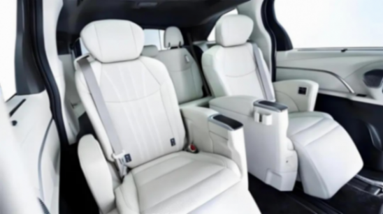 科技的意義在于普及,秦L/海豹06 DM-i問鼎“Dear Car 2025”