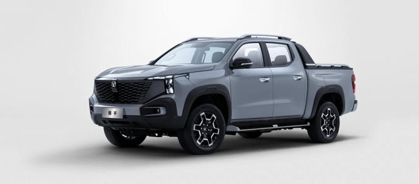 科技的意義在于普及,秦L/海豹06 DM-i問鼎“Dear Car 2025”