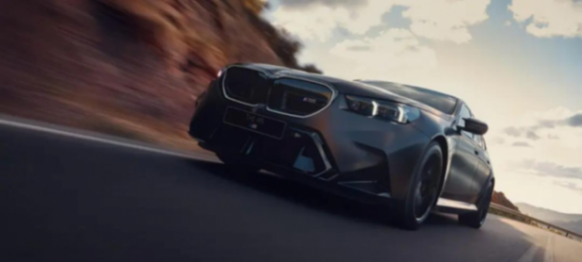 科技的意義在于普及,秦L/海豹06 DM-i問鼎“Dear Car 2025”