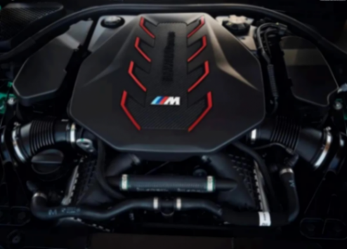 科技的意義在于普及,秦L/海豹06 DM-i問鼎“Dear Car 2025”