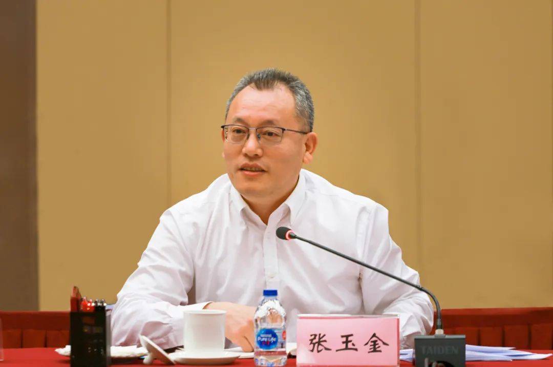 周治平突然調(diào)任,東風(fēng)長安汽車合并加速? 點(diǎn)擊查看圖片來源