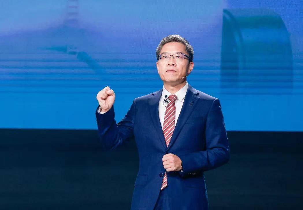 周治平突然調(diào)任,東風(fēng)長安汽車合并加速? 點(diǎn)擊查看圖片來源