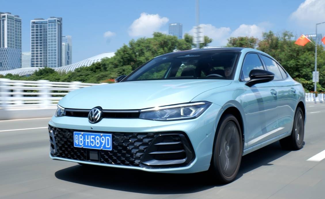 在最擅長的領域被擊敗!日系頹勢明顯,1月油車銷量國產品牌登頂