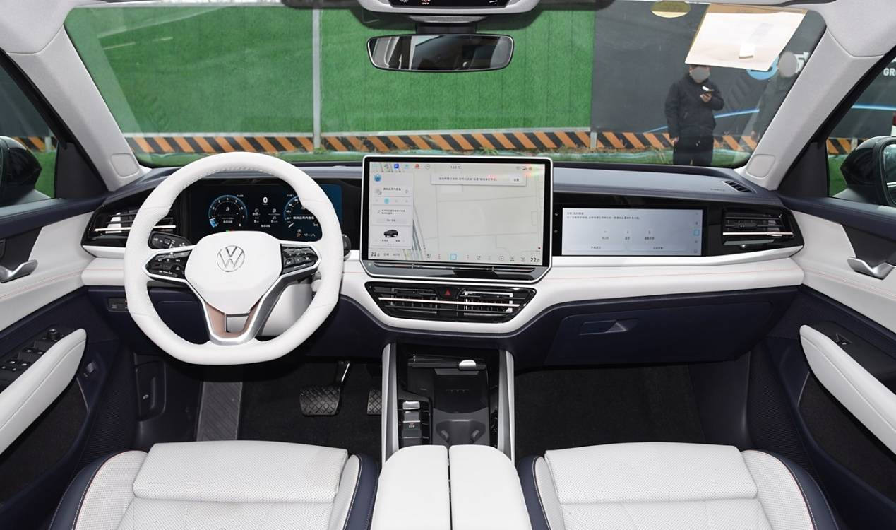 在最擅長的領域被擊敗!日系頹勢明顯,1月油車銷量國產品牌登頂