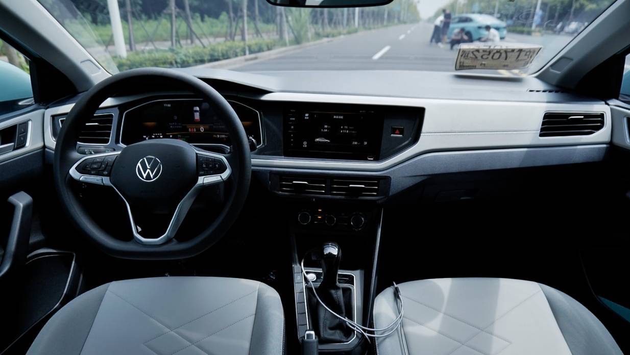 在最擅長的領域被擊敗!日系頹勢明顯,1月油車銷量國產品牌登頂