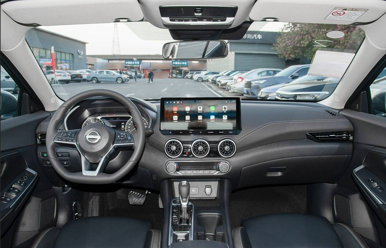 在最擅長的領域被擊敗!日系頹勢明顯,1月油車銷量國產品牌登頂