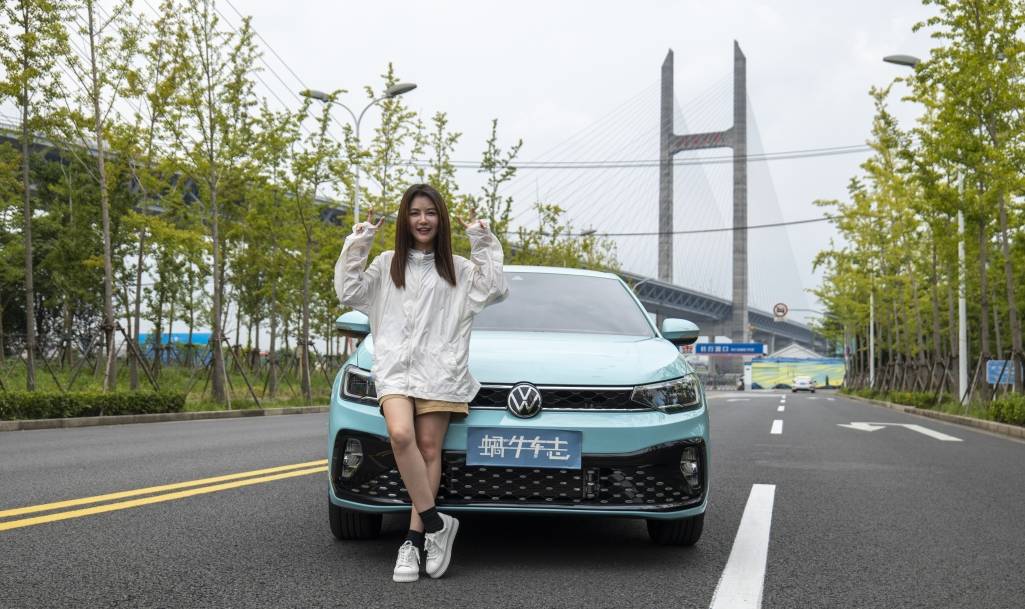 在最擅長的領域被擊敗!日系頹勢明顯,1月油車銷量國產品牌登頂