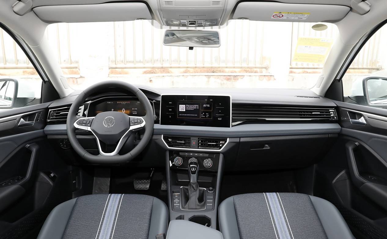 在最擅長的領域被擊敗!日系頹勢明顯,1月油車銷量國產品牌登頂