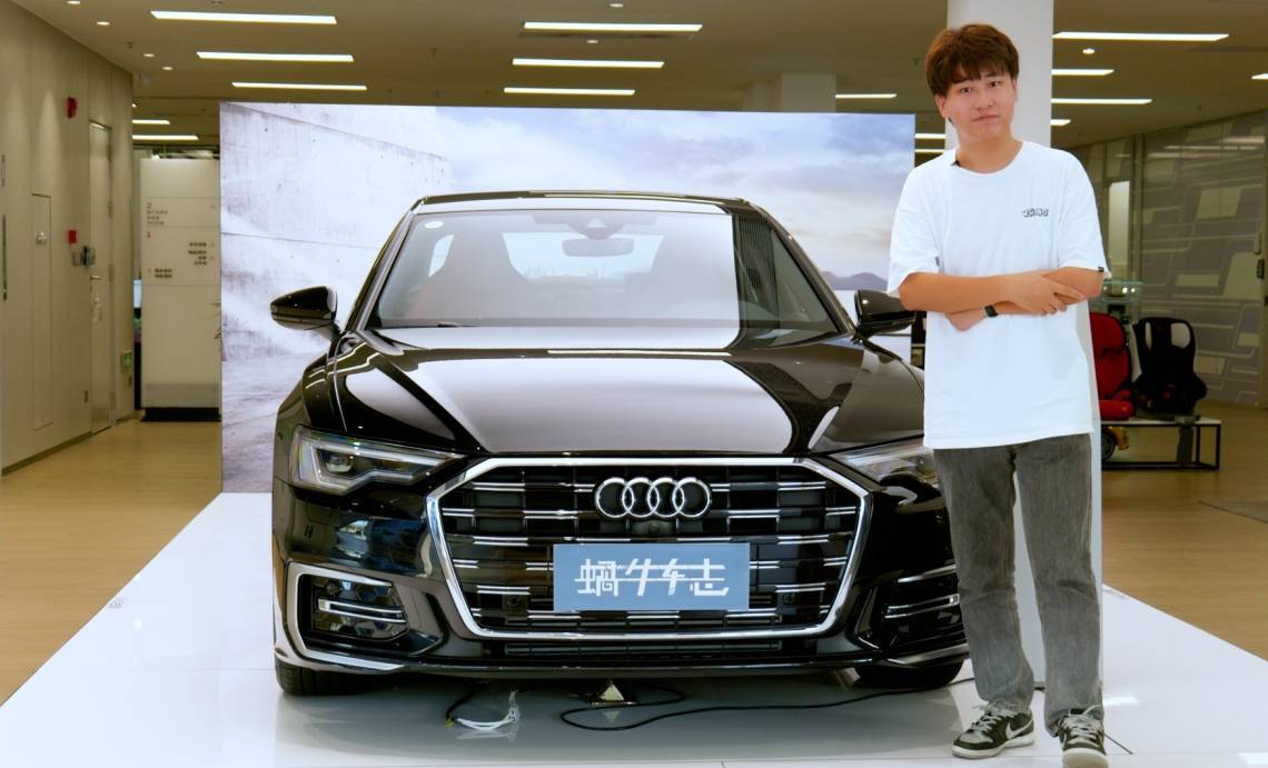 在最擅長的領域被擊敗!日系頹勢明顯,1月油車銷量國產品牌登頂