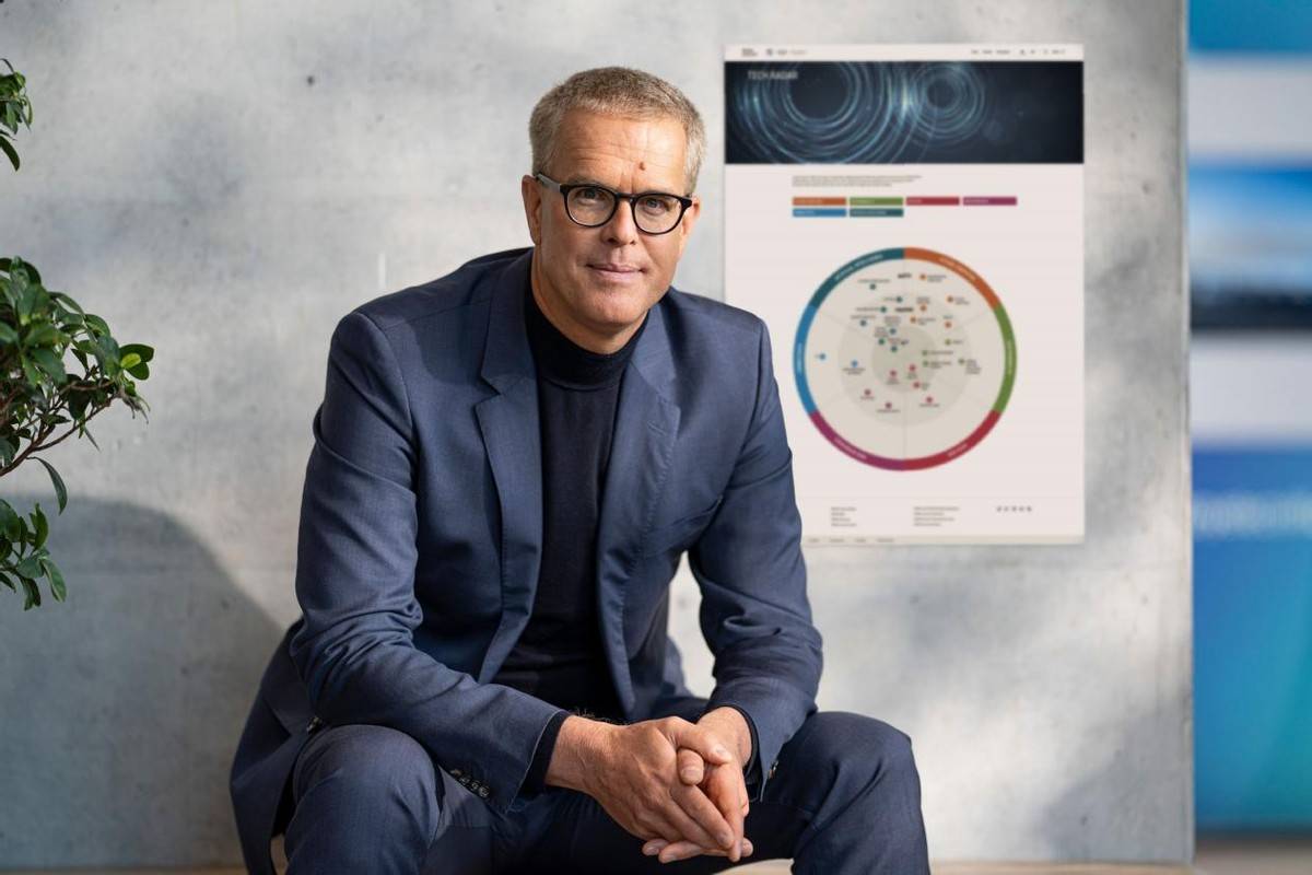 寶馬發布“駕控超級大腦” BMW新世代概念車完成性能測試