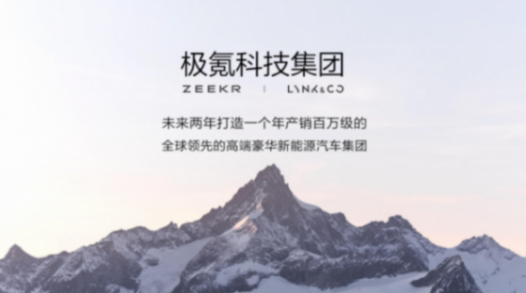 20250218_1739843062553393.png 640.png