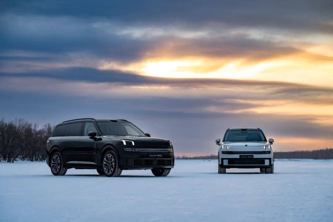 20250218_1739843100197356.jpeg 640-2.jpeg