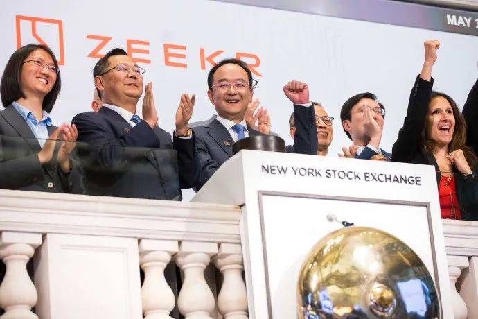 20250218_1739843086647707.jpeg 640.jpeg