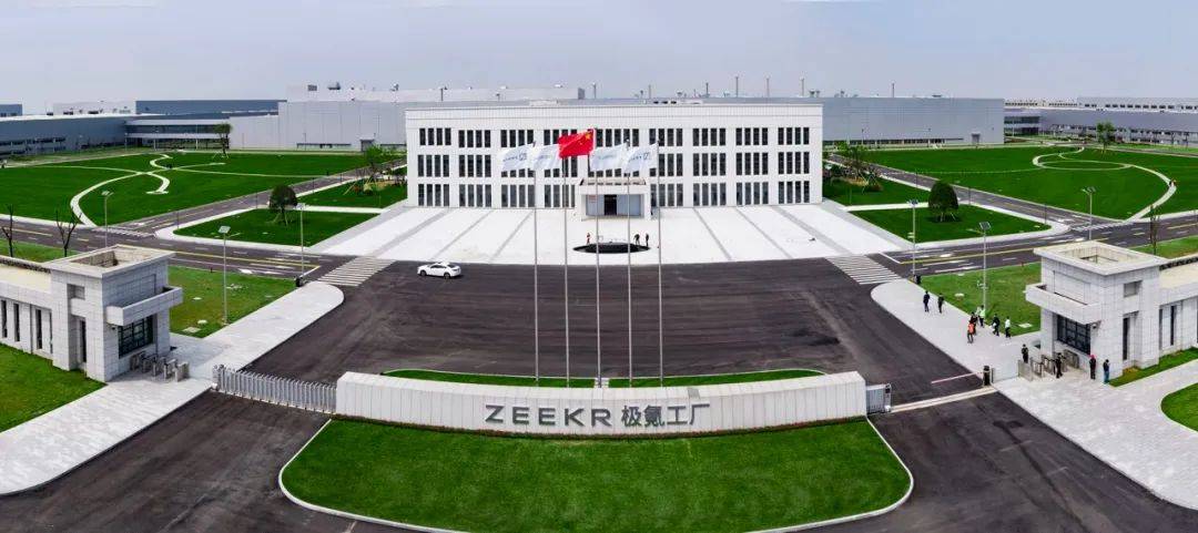 20250218_1739843093752362.jpeg 640-1.jpeg