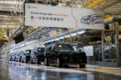 20250218_1739843124541241.png 640-2.png