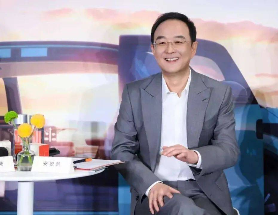 20250218_1739843115594274.jpeg 640-3.jpeg