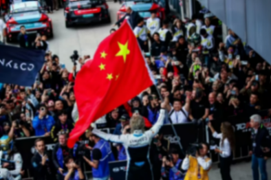 20250218_1739843141991935.png 640-3.png