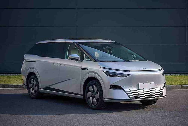 今年超10款MPV要來,買車再等等!