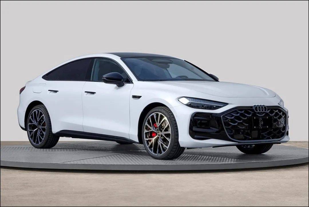 新一期工信部新車,“沒有智駕”都別說話