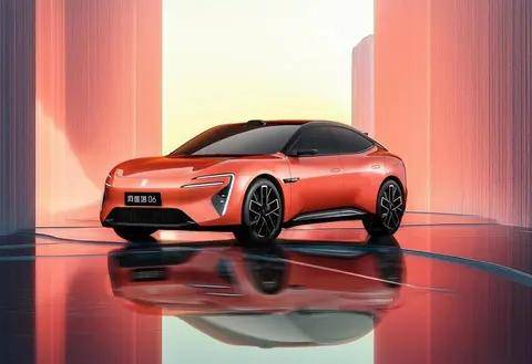 預(yù)算不到20萬買智駕汽車,這三款任選其一即可!