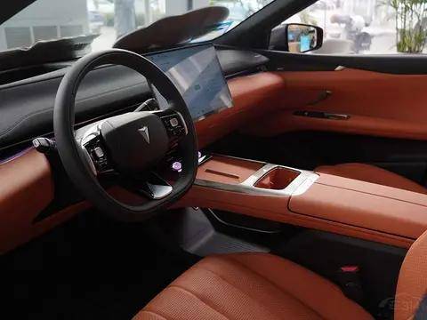 預(yù)算不到20萬買智駕汽車,這三款任選其一即可!