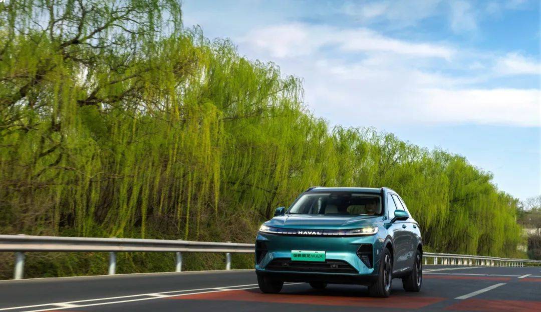 9家民營車企2024財(cái)報(bào)橫評:誰是中國車企經(jīng)營“最強(qiáng)王者”?