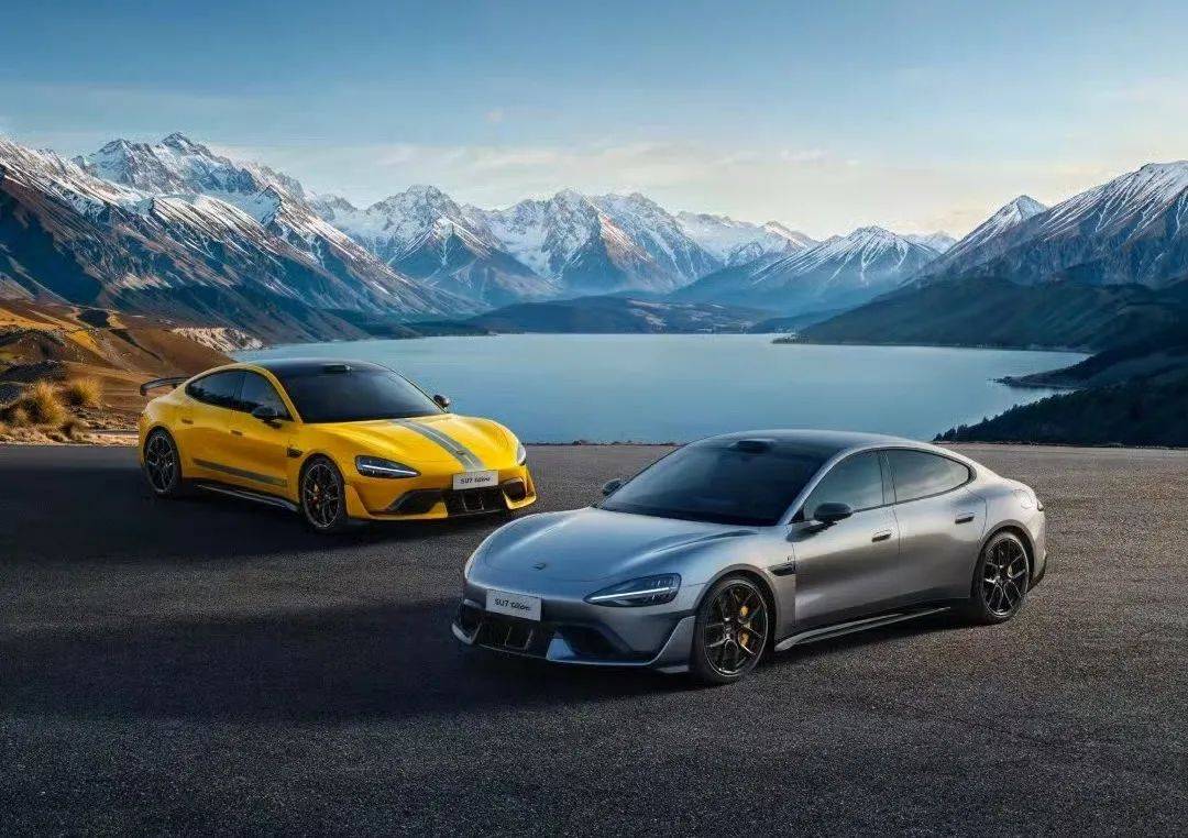 9家民營車企2024財(cái)報(bào)橫評:誰是中國車企經(jīng)營“最強(qiáng)王者”?