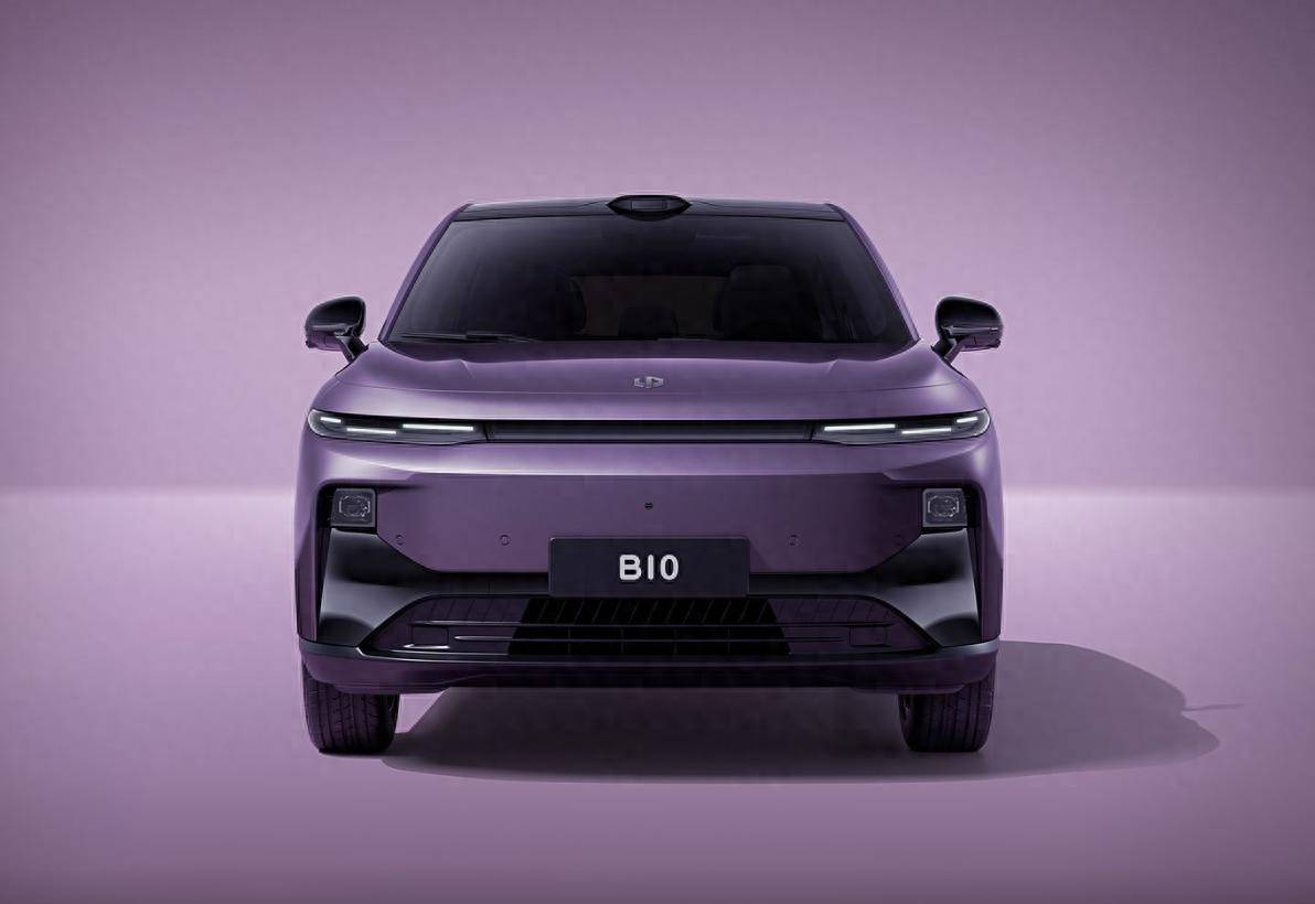 一夜之間,又上市兩款新車,起售價最低9.98萬