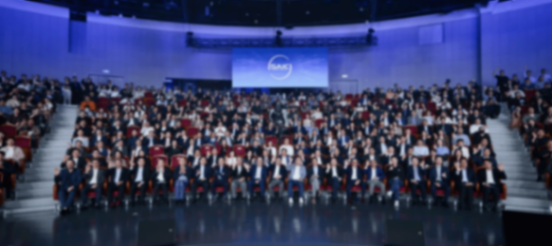 2025上汽之夜,以技術平權描繪未來出行新圖景