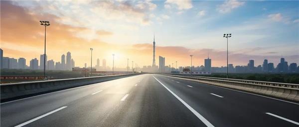 一家修理廠想裝修，8家品牌要贊助，誰是真心、誰又是套路？