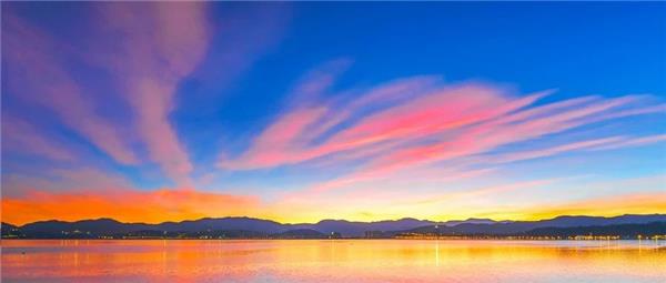 蔚來(lái)、問(wèn)界卷服務(wù),小米SU7售后被曝跟不上;2萬(wàn)元招不到新能源維修技師…行業(yè)競(jìng)爭(zhēng)進(jìn)入新階段? 蔚來(lái)、問(wèn)界卷服務(wù),小米SU7售后被曝跟不上;2萬(wàn)元招不到新能源維修技師…行業(yè)競(jìng)爭(zhēng)進(jìn)入新階段?