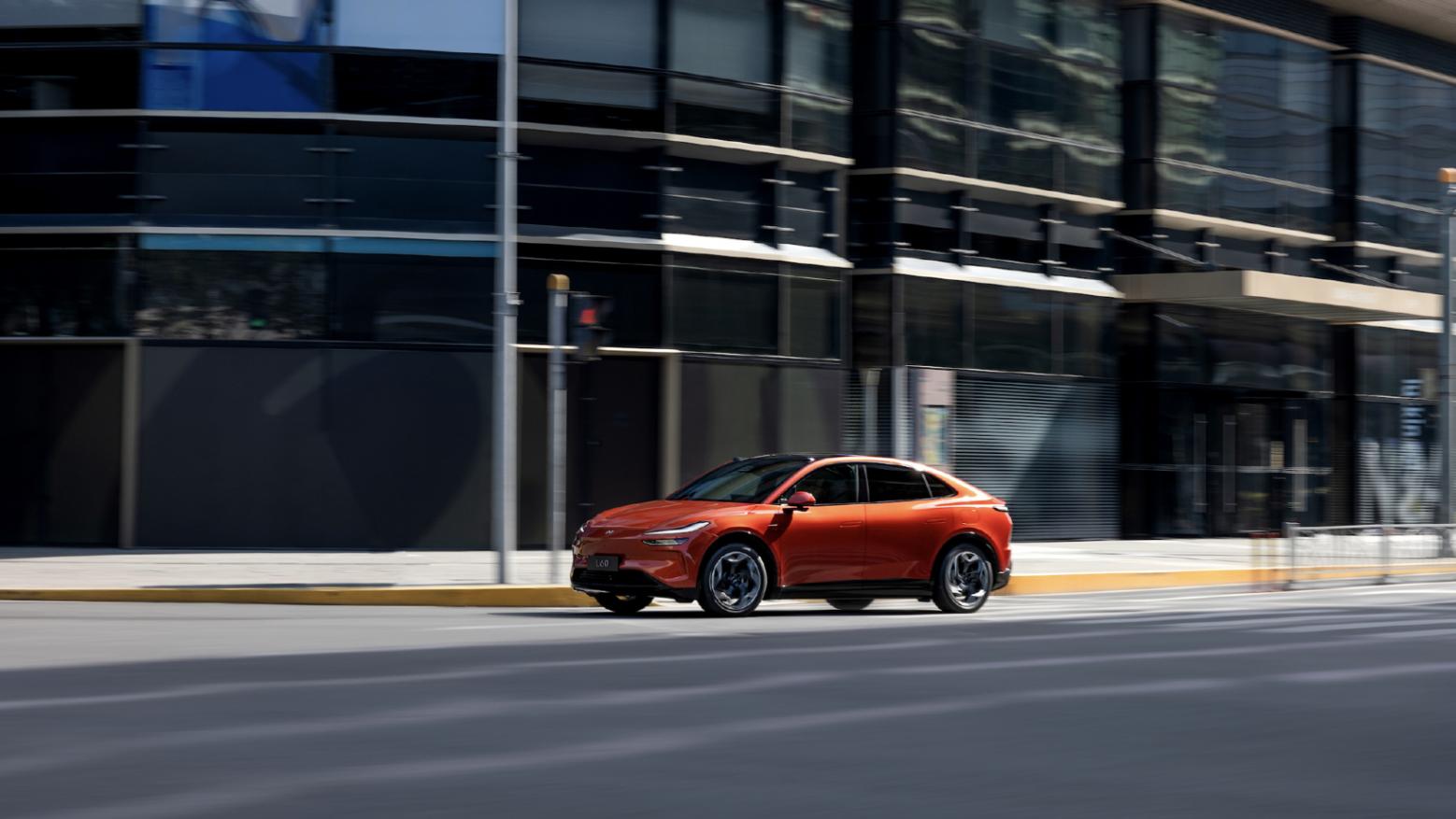 樂道仍存“一戰之力” 樂道仍存“一戰之力”